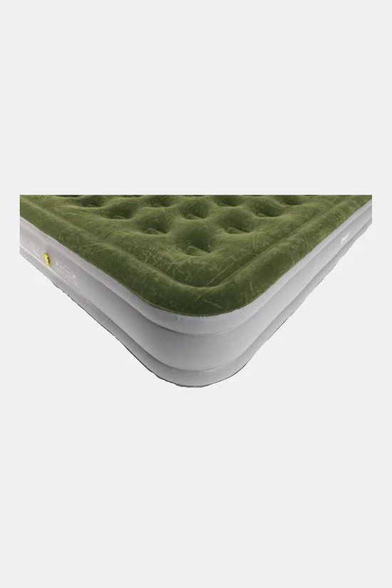 Outwell Excellent King Luchtbed 4 Outwell Excellent King Luchtbed - Afbeelding 2