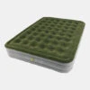 Outwell Excellent King Luchtbed 2 Outwell Excellent King Luchtbed -Winkel Voor Outdoor-Avontuurartikelen g4ha3b0166 5072 04 nl