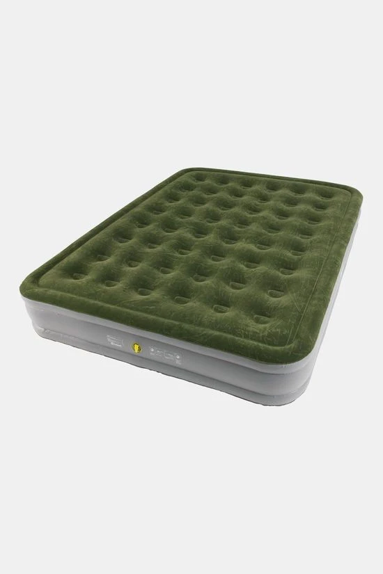 Outwell Excellent King Luchtbed 3 Outwell Excellent King Luchtbed