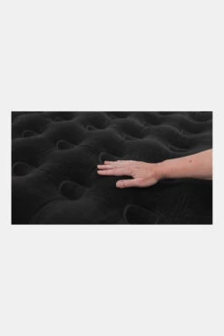 Outwell Classic King Luchtbed -Winkel Voor Outdoor-Avontuurartikelen g4ha3b0167 7972 03 nl