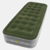 Outwell Excellent Single Luchtbed -Winkel Voor Outdoor-Avontuurartikelen g4ha3b0168 5072 04 nl