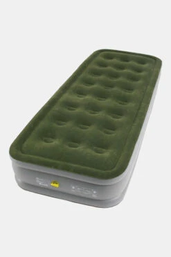 Outwell Excellent Single Luchtbed