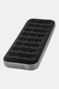 Outwell Classic Single Luchtbed
