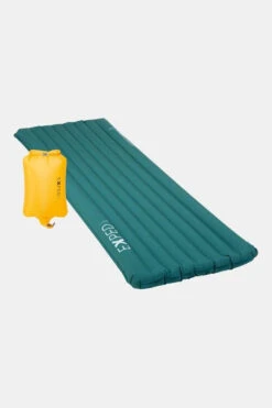 Exped Dura 3R M Luchtbed -Winkel Voor Outdoor-Avontuurartikelen g4ha3b0177 5151 03 nl