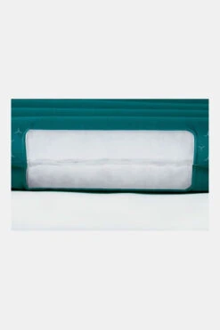 Exped Dura 3R M Luchtbed -Winkel Voor Outdoor-Avontuurartikelen g4ha3b0177 5151 07 nl