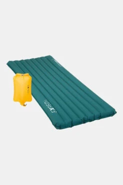 Exped Dura 3R Mw Luchtbed 12 Exped Dura 3R Mw Luchtbed -Winkel Voor Outdoor-Avontuurartikelen g4ha3b0178 5151 03 nl