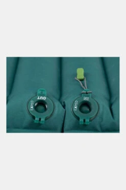 Exped Dura 3R Mw Luchtbed 14 Exped Dura 3R Mw Luchtbed -Winkel Voor Outdoor-Avontuurartikelen g4ha3b0178 5151 05 nl