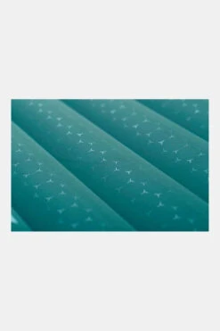 Exped Dura 3R Mw Luchtbed 15 Exped Dura 3R Mw Luchtbed -Winkel Voor Outdoor-Avontuurartikelen g4ha3b0178 5151 06 nl