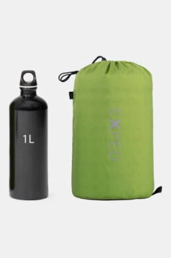 Exped Sim Ultra 3.8 M Luchtbed -Winkel Voor Outdoor-Avontuurartikelen g4ha3b0180 5150 03 nl