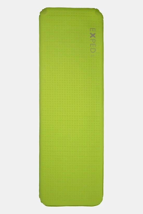 Exped Sim Ultra 5 Lw Luchtbed 3 Exped Sim Ultra 5 Lw Luchtbed