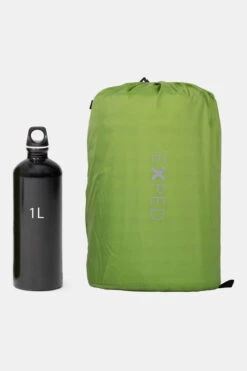 Exped Sim Ultra 5 Lw Luchtbed 7 Exped Sim Ultra 5 Lw Luchtbed -Winkel Voor Outdoor-Avontuurartikelen g4ha3b0181 5150 03 nl