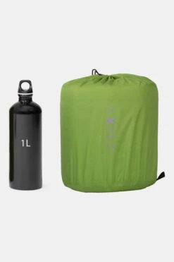Exped Sim Ultra 7.5 M Slaapmat -Winkel Voor Outdoor-Avontuurartikelen g4ha3b0183 5150 03 nl