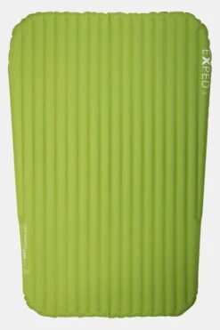 Exped Ultra 1R Duo Lw Luchtbed