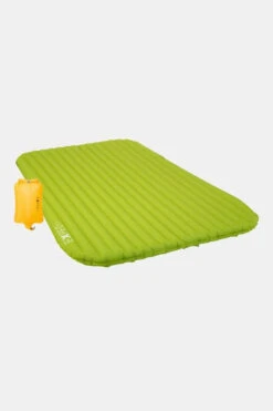 Exped Ultra 1R Duo Lw Luchtbed -Winkel Voor Outdoor-Avontuurartikelen g4ha3b0184 5150 03 nl