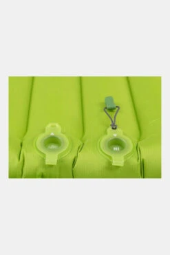 Exped Ultra 1R Duo Lw Luchtbed -Winkel Voor Outdoor-Avontuurartikelen g4ha3b0184 5150 05 nl