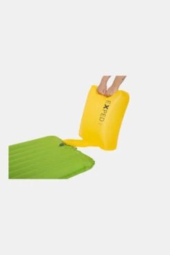 Exped Ultra 1R Duo Lw Luchtbed -Winkel Voor Outdoor-Avontuurartikelen g4ha3b0184 5150 06 nl