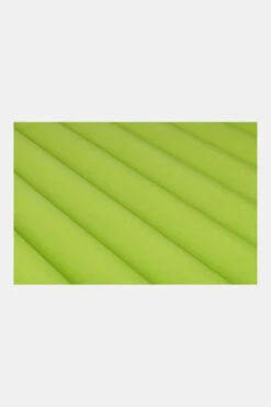 Exped Ultra 1R Duo Lw Luchtbed -Winkel Voor Outdoor-Avontuurartikelen g4ha3b0184 5150 07 nl