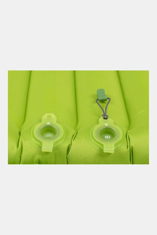 Exped Ultra 1R Duo M Luchtbed 7 Exped Ultra 1R Duo M Luchtbed - Afbeelding 5