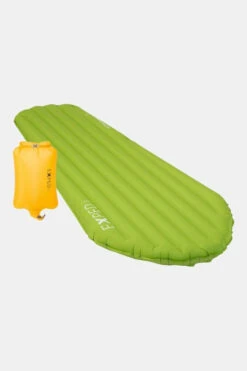 Exped Ultra 1R LW Mummy Luchtbed -Winkel Voor Outdoor-Avontuurartikelen g4ha3b0187 5150 03 nl