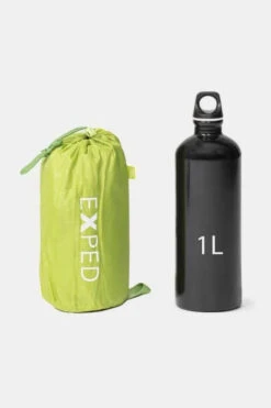 Exped Ultra 1R LW Mummy Luchtbed -Winkel Voor Outdoor-Avontuurartikelen g4ha3b0187 5150 08 nl