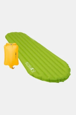 Exped Ultra 1R M Mummy Luchtbed -Winkel Voor Outdoor-Avontuurartikelen g4ha3b0189 5150 03 nl