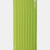 Exped Ultra 1R Mw Luchtbed -Winkel Voor Outdoor-Avontuurartikelen g4ha3b0190 5150 01 nl
