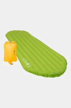 Exped Ultra 1R Mw Mummy Luchtbed 13 Exped Ultra 1R Mw Mummy Luchtbed -Winkel Voor Outdoor-Avontuurartikelen g4ha3b0191 5150 03 nl