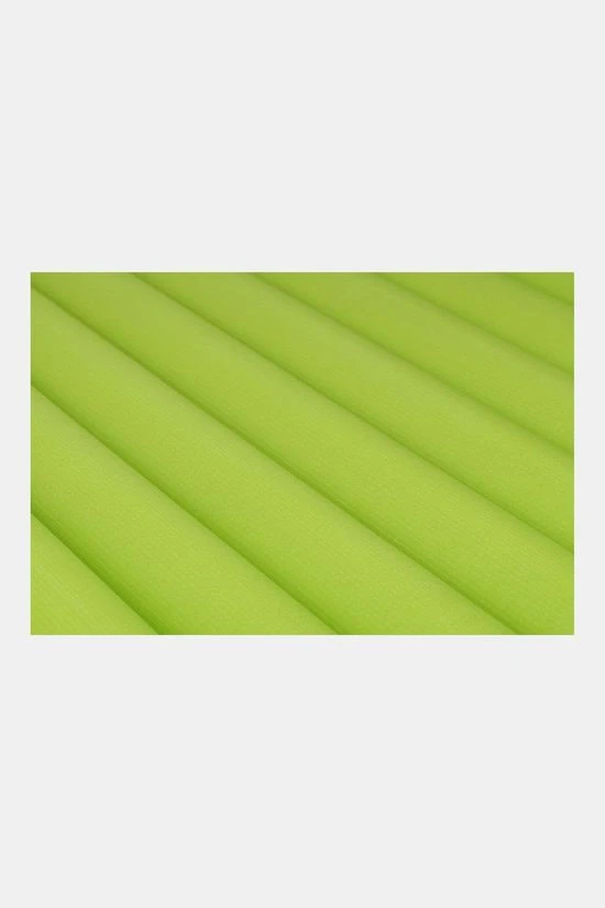 Exped Ultra 1R Mw Mummy Luchtbed 6 Exped Ultra 1R Mw Mummy Luchtbed - Afbeelding 4