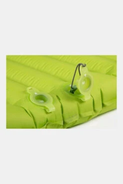 Exped Ultra 1R Mw Mummy Luchtbed 15 Exped Ultra 1R Mw Mummy Luchtbed -Winkel Voor Outdoor-Avontuurartikelen g4ha3b0191 5150 05 nl