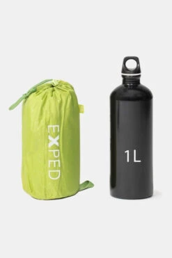 Exped Ultra 1R Mw Mummy Luchtbed 18 Exped Ultra 1R Mw Mummy Luchtbed -Winkel Voor Outdoor-Avontuurartikelen g4ha3b0191 5150 08 nl