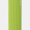 Exped Ultra 3R S Luchtbed 2 Exped Ultra 3R S Luchtbed -Winkel Voor Outdoor-Avontuurartikelen g4ha3b0192 5150 01 nl