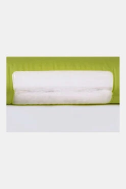 Exped Ultra 3R S Luchtbed -Winkel Voor Outdoor-Avontuurartikelen g4ha3b0192 5150 07 nl