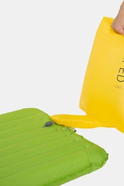 Exped Ultra 3R S Luchtbed -Winkel Voor Outdoor-Avontuurartikelen g4ha3b0192 5150 08 nl