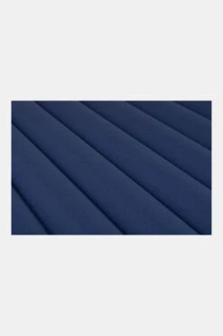 Exped Versa 1R LW Slaapmat -Winkel Voor Outdoor-Avontuurartikelen g4ha3b0193 4444 04 nl