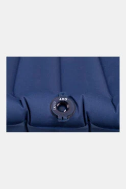 Exped Versa 1R LW Slaapmat -Winkel Voor Outdoor-Avontuurartikelen g4ha3b0193 4444 05 nl