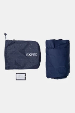 Exped Versa 1R LW Slaapmat -Winkel Voor Outdoor-Avontuurartikelen g4ha3b0193 4444 09 nl