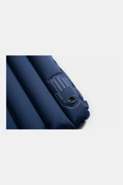 Exped Versa 2R LW Slaapmat -Winkel Voor Outdoor-Avontuurartikelen g4ha3b0194 4444 03 nl