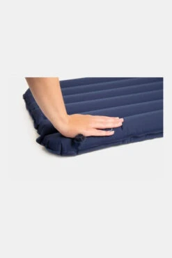 Exped Versa 2R LW Slaapmat -Winkel Voor Outdoor-Avontuurartikelen g4ha3b0194 4444 07 nl