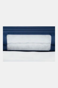 Exped Versa 2R LW Slaapmat -Winkel Voor Outdoor-Avontuurartikelen g4ha3b0194 4444 08 nl