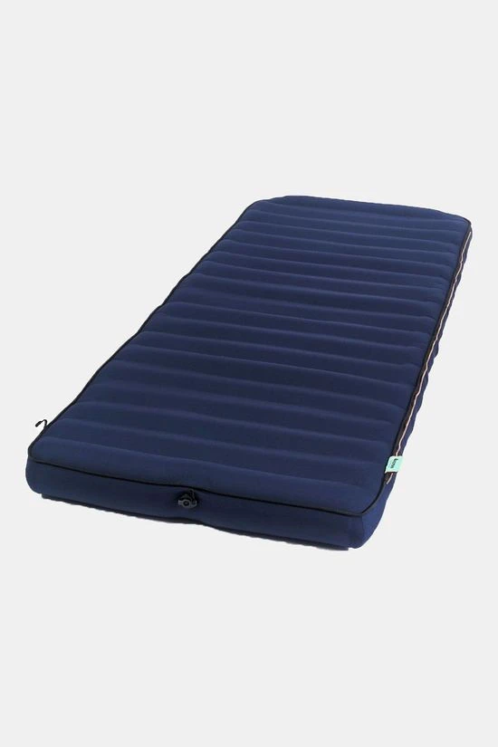 Chatou Tc Luchtbed 3 Chatou Tc Luchtbed