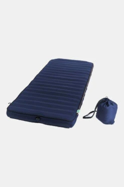 Chatou Tc Luchtbed 10 Chatou Tc Luchtbed -Winkel Voor Outdoor-Avontuurartikelen g4ha3b0208 4444 03 nl