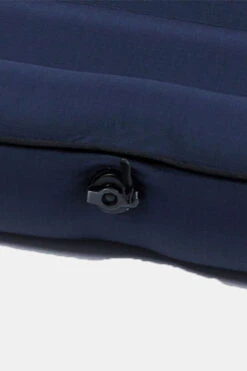 Chatou Tc Luchtbed 11 Chatou Tc Luchtbed -Winkel Voor Outdoor-Avontuurartikelen g4ha3b0208 4444 04 nl