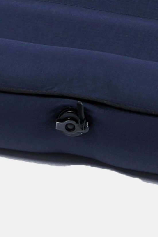 Chatou Tc Luchtbed 6 Chatou Tc Luchtbed - Afbeelding 4