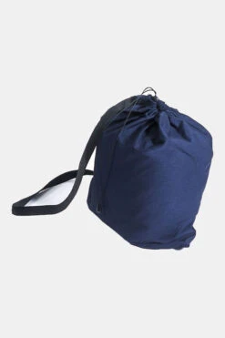 Chatou Tc Luchtbed 13 Chatou Tc Luchtbed -Winkel Voor Outdoor-Avontuurartikelen g4ha3b0208 4444 06 nl