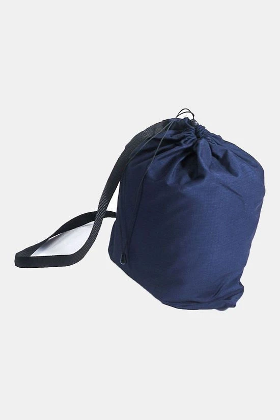 Chatou Tc Luchtbed 8 Chatou Tc Luchtbed - Afbeelding 6