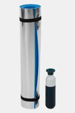 Bever Outdoormat 1-persoons 7 Bever Outdoormat 1-persoons -Winkel Voor Outdoor-Avontuurartikelen g4ha3c0010 1r40 12 nl