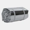 Bever Outdoormat 2-persoons -Winkel Voor Outdoor-Avontuurartikelen g4ha3c0011 1r1r 10 nl