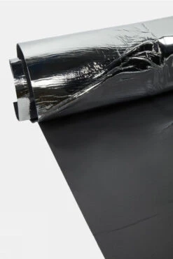 Bever Outdoormat 2-persoons -Winkel Voor Outdoor-Avontuurartikelen g4ha3c0011 1r1r 12 nl