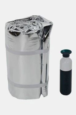 Bever Outdoormat 2-persoons -Winkel Voor Outdoor-Avontuurartikelen g4ha3c0011 1r1r 13 nl