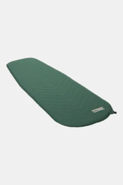 Therm-a-Rest Trail Lite Regular Slaapmat 8 Therm-a-Rest Trail Lite Regular Slaapmat -Winkel Voor Outdoor-Avontuurartikelen g4ha3d0053 5151 02 nl